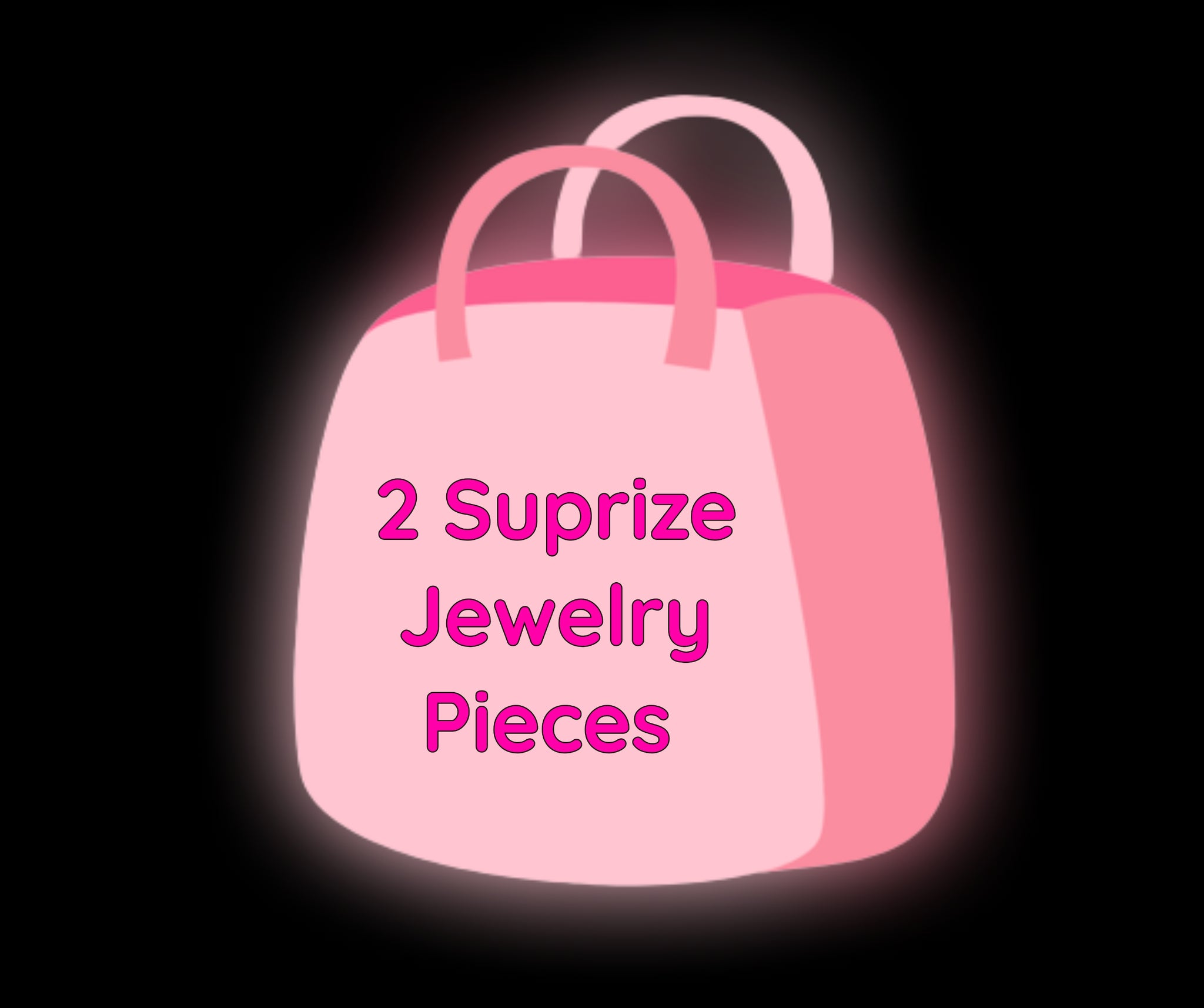 Paparazzi Multi Necklace Set