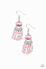 Paparazzi Accessories A Spring State Of Mind - Hostess Reward