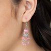 Paparazzi Accessories A Spring State Of Mind - Hostess Reward