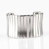 Paparazzi Urban Uptrend - Silver