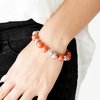 Paparazzi Accessories Very VIP - Orange