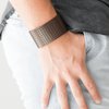 Paparazzi Wild Wrangler - Brown