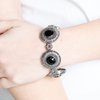 Paparazzi Accessories Original Opulence - Black