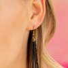 Paparazzi Accessories Rio Roamer - Black