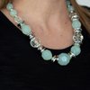 Paparazzi Dine and Dash - Green