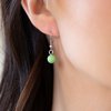 Your SUNDAES Best - Green Paparazzi Accessories