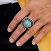 Paparazzi Accessories Simply Santa Fe - Complete Trend Blend