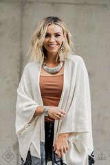 Paparazzi Accessories Sunset Sightings - Complete Trend Blend