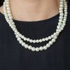 Paparazzi Accessories Woman Of The Century - White