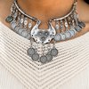 Paparazzi Accessories Treasure Temptress