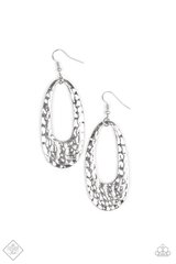 Artisan Abundance Paparazzi Accessories