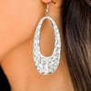 Artisan Abundance Paparazzi Accessories