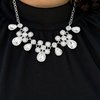 Demurely Debutante Paparazzi Accessories