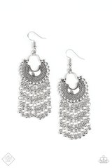 Catching Dreams Paparazzi Accessories