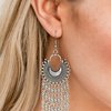 Catching Dreams Paparazzi Accessories