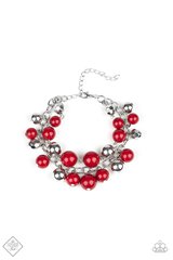 Party Posh Paparazzi Accessories