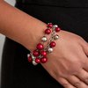 Party Posh Paparazzi Accessories