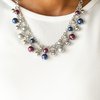 Paparazzi Accessories Fantastic Flair - Multi