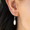Paparazzi Accessories Prairie Goddess - White