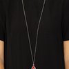 Paparazzi Accessories Unlock Every Door - Red