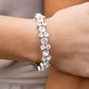 Paparazzi  Fiercely 5th Avenue - Complete Trend Blend