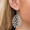 Paparazzi  Fiercely 5th Avenue - Complete Trend Blend