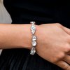 Paparazzi Accessories Fiercely 5th Avenue - Complete Trend Blend May 20