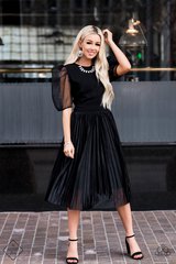 Paparazzi Accessories Fiercely 5th Avenue - Complete Trend Blend May 20