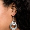Paparazzi Accessories Simply Santa Fe - Complete Trend Blend