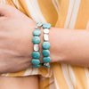 Simply Santa Fe - Complete Trend Blend May 20 Paparazzi Accessories