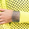 Paparazzi Accessories Sunset Sightings - Complete Trend Blend