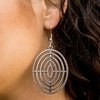 Paparazzi Accessories Sunset Sightings - Complete Trend Blend