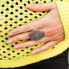 Paparazzi Accessories Sunset Sightings - Complete Trend Blend