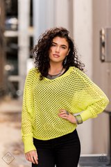 Paparazzi Accessories Sunset Sightings - Complete Trend Blend