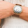 Paparazzi Accessories Sunset Sightings - Complete Trend Blend