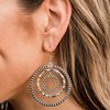 Paparazzi Accessories Sunset Sightings - Complete Trend Blend