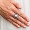 Paparazzi Accessories Sunset Sightings - Complete Trend Blend