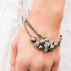 Paparazzi Accessories Magnificent Musings - Complete Trend Blend