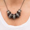 Paparazzi Accessories Magnificent Musings - Complete Trend Blend