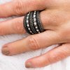 Paparazzi Accessories Magnificent Musings - Complete Trend Blend