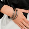 Paparazzi Accessories Magnificent Musings - Complete Trend Blend