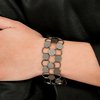 Paparazzi Accessories Magnificent Musings - Complete Trend Blend