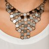 Paparazzi Accessories Magnificent Musings - Complete Trend Blend