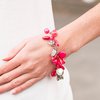Paparazzi Accessories Glimpses of Malibu - Complete Trend Blend