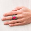 Paparazzi Accessories Glimpses of Malibu - Complete Trend Blend