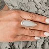 Paparazzi Accessories Glimpses of Malibu - Complete Trend Blend