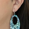 Paparazzi Accessories Rainbow Springs - Multi