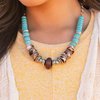 Paparazzi Accessories Desert Tranquility