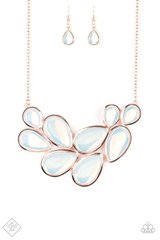 Paparazzi Accessories Iridescently Irresistible