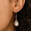 Paparazzi Accessories Iridescently Irresistible